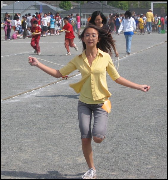 Field 090.jpg